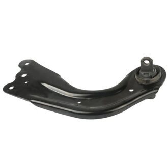 Важіль підвіски CTR CQ0881R