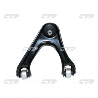 Фото 1 - важіль підвіски CTR CQHO-27L Важіль підвіски CTR CQHO-27L (фото 1)