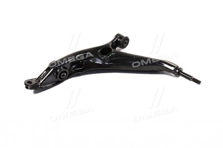 Фото 1 - рычаг передний L Honda Civic 95-01 (выр-во) CTR CQHO-37L Рычаг передний L Honda Civic 95-01 (выр-во) CTR CQHO-37L (фото 1)