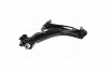 Рычаг подвески нижний R GM Matiz/Spark 09- (выр-во) CTR CQKD-15R (фото 1)