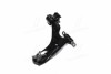 Рычаг подвески нижний R GM Matiz/Spark 09- (выр-во) CTR CQKD-15R (фото 4)