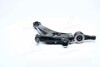 Рычаг нижний L Hyundai Sonata EF 98-01 (выр-во) CTR CQKH-22L (фото 3)