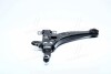 Рычаг нижний L Hyundai Sonata EF 98-01 (выр-во) CTR CQKH-22L (фото 4)