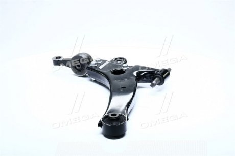 Рычаг нижний L Hyundai Sonata EF 98-01 (выр-во) CTR CQKH-22L (фото 1)
