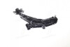 Рычаг нижний L Hyundai Avante Elantra 95-00 (выр-во) CTR CQKH-5L (фото 3)