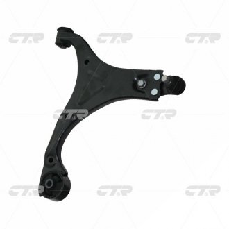Фото 1 - рычаг подвески CTR CQKH-93L Рычаг подвески CTR CQKH-93L (фото 1)