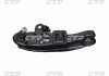Важіль нижній L Hyundai H100 H150 87-03 LOW LH CTR CQKH-9L (фото 1)