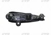 Рычаг нижний R Hyundai H100 H150 87-03 LOW LH (выр-во) CTR CQKH-9R (фото 1)