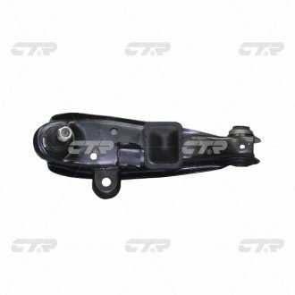 Рычаг нижний R Hyundai H100 H150 87-03 LOW LH (выр-во) CTR CQKH-9R (фото 1)