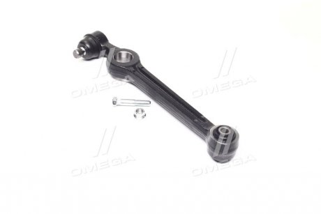 Рычаг передний нижний Kia Avella 94-99 (выр-во) CTR CQKK-25 (фото 1)