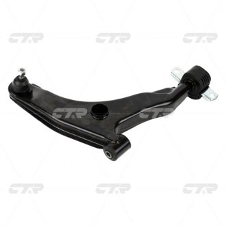 Важіль передній R Mitsubishi Carisma 95-06 VOLVO S40 95-04 CTR CQM-15R (фото 1)