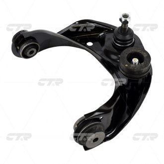 Рычаг верхний R Mazda 6 07- (выр-во) CTR CQMZ-16R (фото 1)