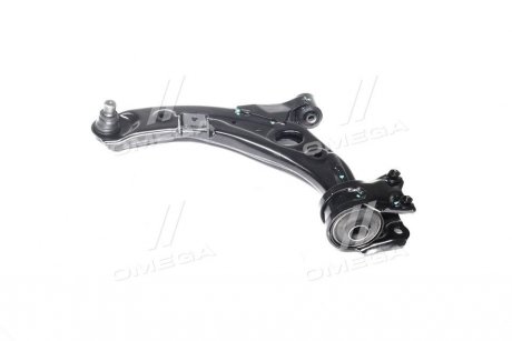 Рычаг нижний L Mazda CX-7 06-13 (выр-во) CTR CQMZ-5L