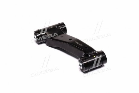 Рычаг нижний R Nissan Primera 90-02 Infiniti G20 90-01 (выр-во) CTR CQN-22R