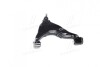 Рычаг нижний L Toyota Land Cruiser 120/4Runner/Hilux/Lexus 03-09 (выр-во) CTR CQT-20L (фото 2)