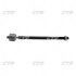 Тяга рулевая Jeep cherokee w/off road pkg 14- (выр-во) CTR CR0025 (фото 1)