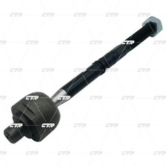 Кермова тяга CTR CR0076