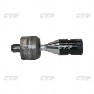 Внутрішня рульова тяга CTR CR0102