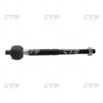 Тяга рулевая Chevrolet Cruze/Volt 16- (выр-во) CTR CR0123