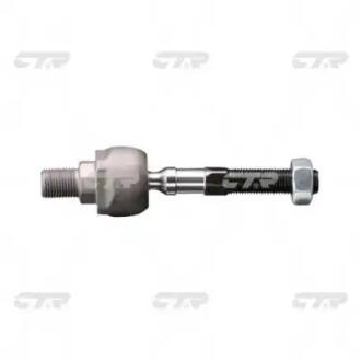 Рульова тяга CTR CR0159