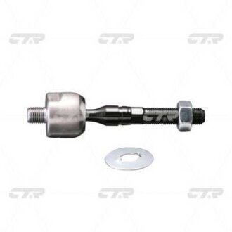 Тяга рульова Honda Legend IV 06-12 (CRHO-25) CTR CR0161