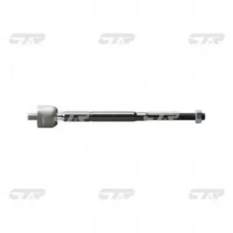 Рульова тяга CTR CR0223