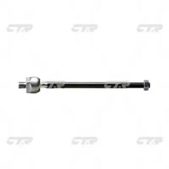 Тяга рульова Hyundai Starex 01-07 OLD CRKH-35 CTR CR0278