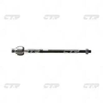 Тяга рулевая KIA Rio 99-05 (CRKK-22) CTR CR0325