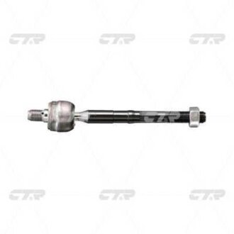 Тяга рулевая KIA Carnival / Grand Carnival 05- OLD CRKK-42 (выр-во) CTR CR0342