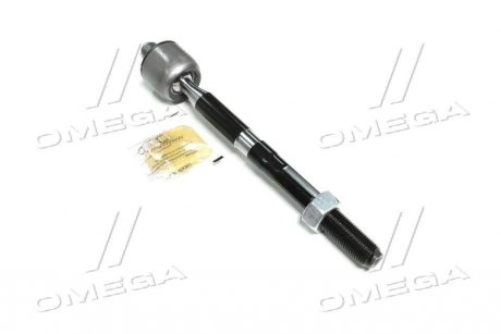 Тяга рульова Hyundai i30 (gd) 11-, kia cee\'d 12-, pro cee\'d 12- CTR CR0347