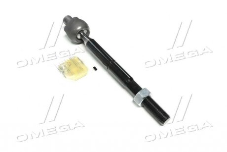 Тяга рулевая Kia k5 15- (выр-во) CTR CR0352