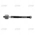 Тяга рулевая KIA Sorento 15- (4WD) (CRKK-58) CTR CR0357 (фото 1)