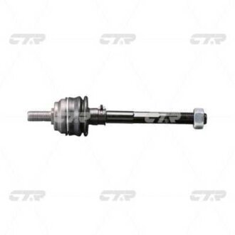 Тяга рульова SsangYong Кyron 05-14 (CRKS-3) CTR CR0358 (фото 1)