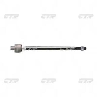 Рульова тяга CTR CR0424