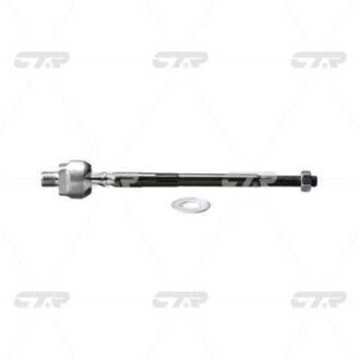 Тяга рульова CTR CR0446