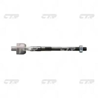 Тяга рулевая Nissan Murano (z51) 08- OLD CRN-52 (выр-во) CTR CR0487