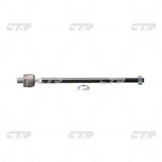 Тяга рулевая Suzuki SX4 06- OLD CRS-15 (выр-во) CTR CR0548