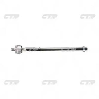 Тяга рулевая Suzuki SX4 07- OLD CRS-17 (выр-во) CTR CR0550