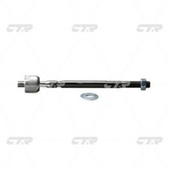 Тяга рульова Toyota Corona 87-92, Carina 87-92 OLD CRT-21 CTR CR0601
