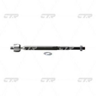 Рульова тяга CTR CR0607