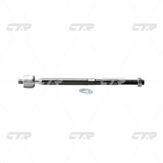 Рульова тяга CTR CR0609
