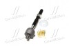 Тяга рулевая Toyota tundra 01-06, sequoia 00-07 (выр-во) CTR CR0633 (фото 4)