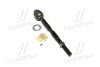 Тяга рулевая Toyota land cruiser prado (j120) 3.0 d-4d /4.0 (03-09) (выр-во) CTR CR0649 (фото 1)