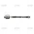 Тяга рульова Toyota 4runner 10- CTR CR0680 (фото 1)