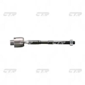 Тяга рульова Toyota 4runner 10- CTR CR0680