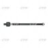 Тяга рулевая VW Golf OLD CRVW-4 (выр-во) CTR CR0714 (фото 1)