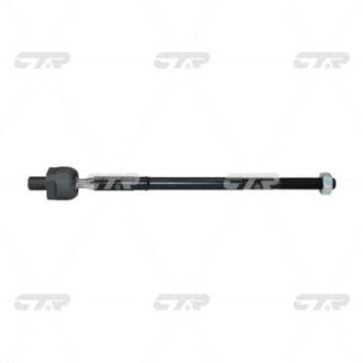 Тяга рулевая VW Golf OLD CRVW-4 (выр-во) CTR CR0714