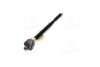 Тяга рульова L/R Ford Flex 10-16 Taurus 10-16 Lincoln MKS 10-16 MKT 11-17 CTR CR0733 (фото 2)