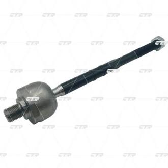 Кермова тяга CTR CR0773