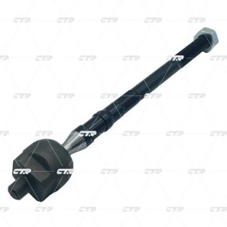 Тяга рульова CTR CR0799